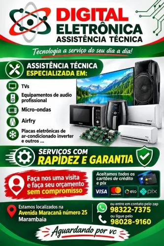Assistência especializada