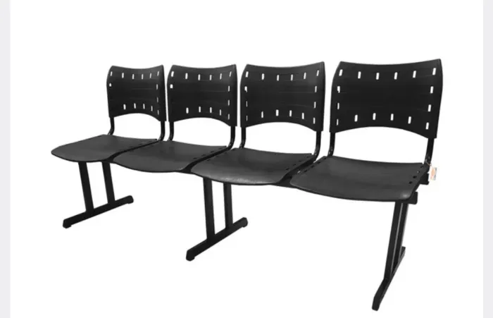 Cadeira para escritório 