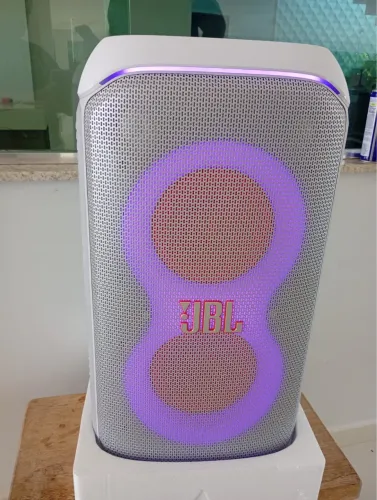 JBL party box 320