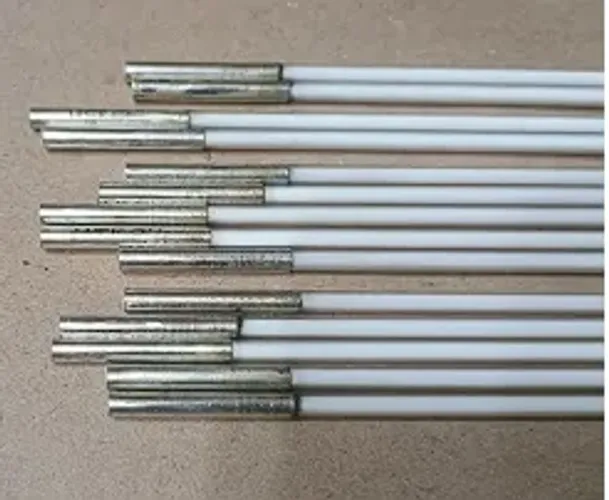 Kit Lâmpadas Tv LG 32ld420