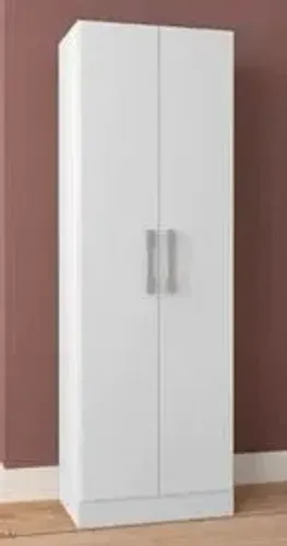 Armário Multiuso com 2 Portas - Oferta!!