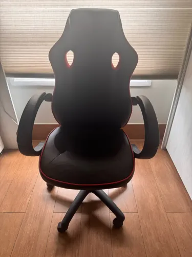 Cadeira gamer