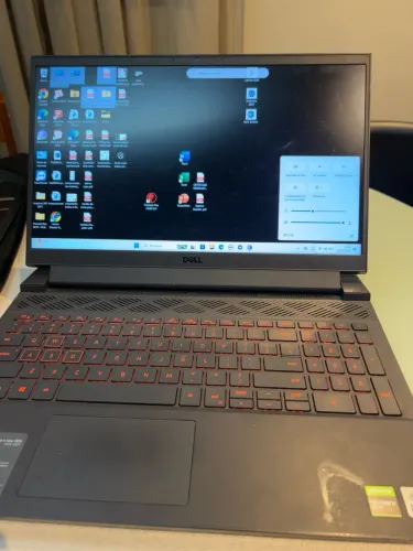 Computador Dell