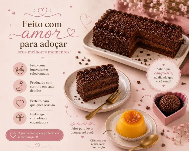 Oportunidade única em Garopaba!
