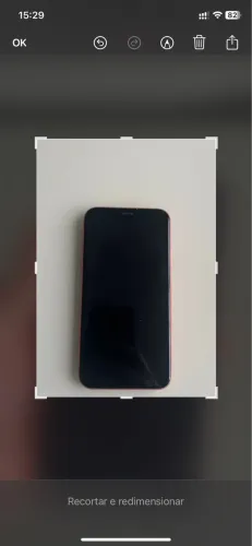 Phone XR