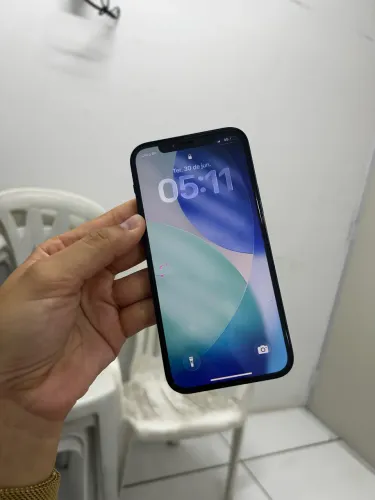 iPhone 12 128g