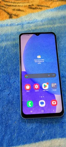 Celular