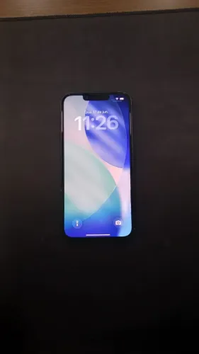 Iphone 13 - 256GB