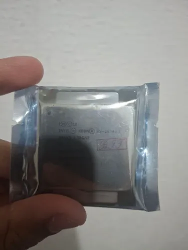 Xeon 2670 v3 Aceito PropostS