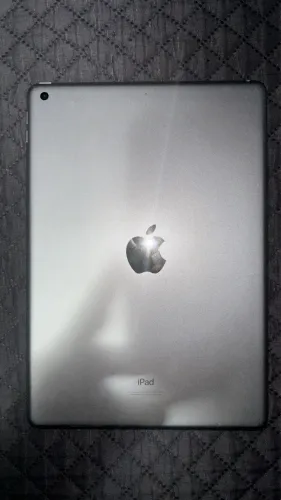 iPad 9ª Geração 256GB - Excelente Estado