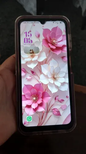 Samsung A14