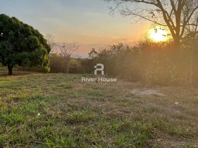 Fazenda à venda sendo 234 Hectares para Pecuaria , na Região Faval, Nossa Senhora do Livra