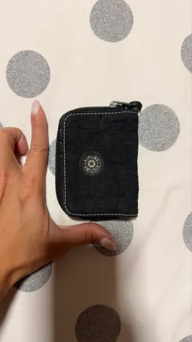 Kipling