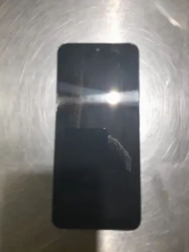 Redmi note 12s