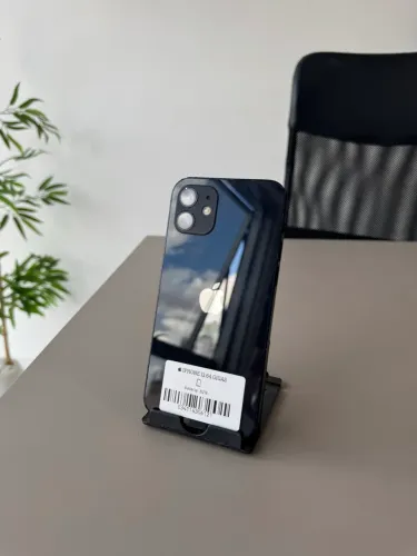 IPHONE 12 64 GIGAS SEMI NOVO