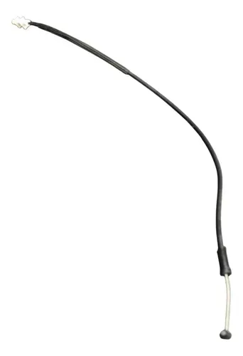 Varão Cabo Traseiro Esquerdo 23122702 Gm Equinox 2021 A 2023