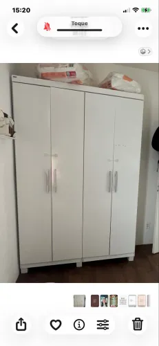 Corre, porque nesse precinho só agora!