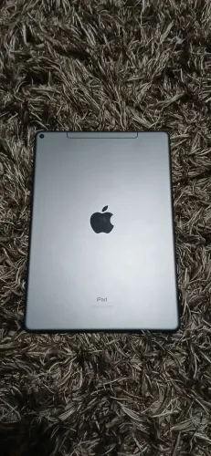 Ipad air 3, tela retina 10.5, bateria acima de 90% original