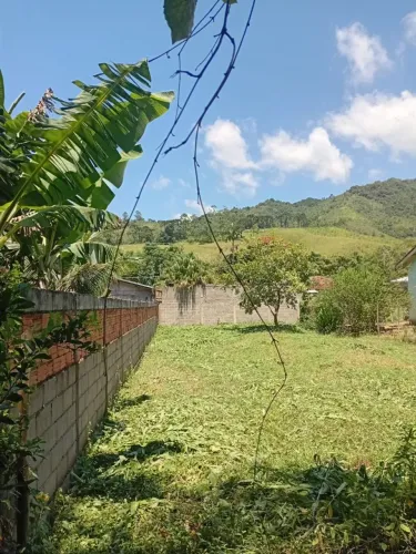 VENDO TERRENO NO INTERIO DE SÃO PAULO 