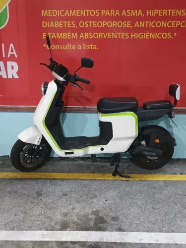 Sudu A4 