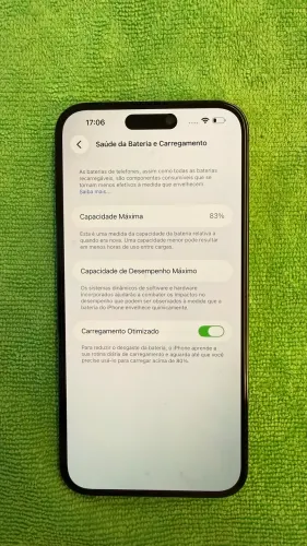 iPhone 14 Pro Max 256gb 