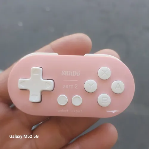 SBitDo