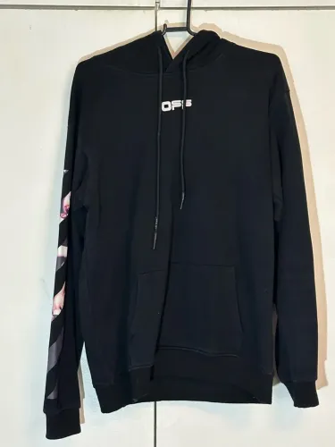 CASACO OFF WHITE