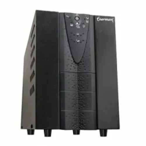nobreak enermax magic power ii 3000
