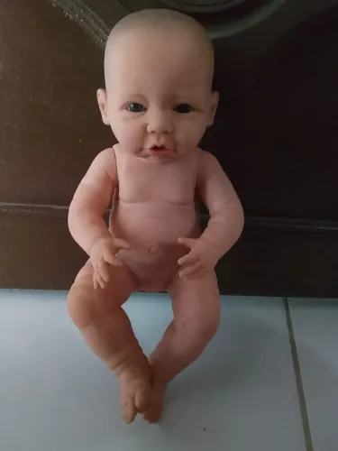 Bebê
