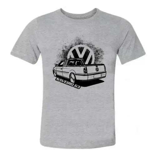 FRETE  .(.9.9846..0095..RRS..)Camiseta Cars Tam EXG