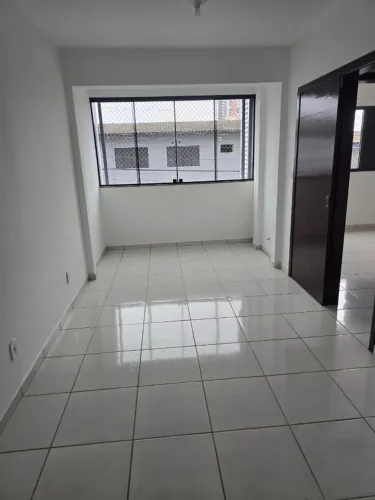 Apartamento de 2 Quartos Prospera 60mts