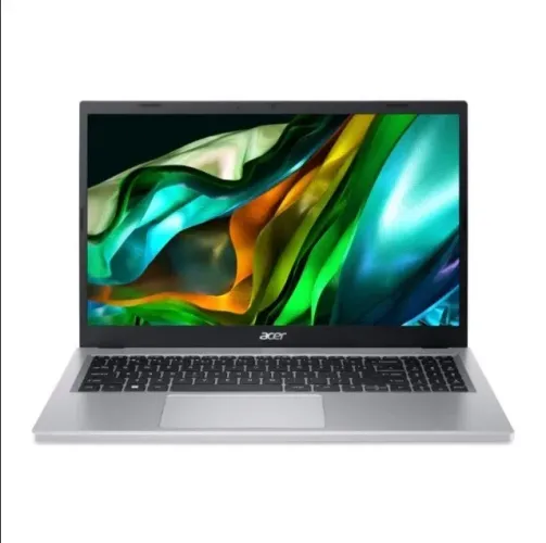 Notebook Acer Aspire 3