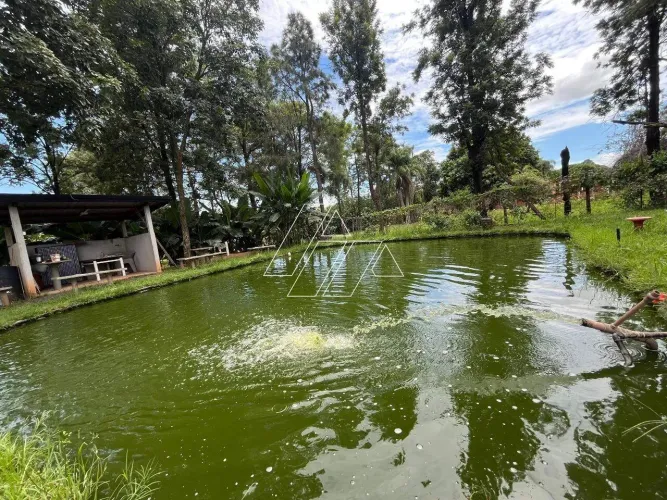 Chácara completa com 5.000m² Lazer e conforto em meio à natureza!