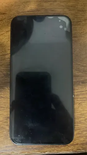 iPhone 14 128gb preto