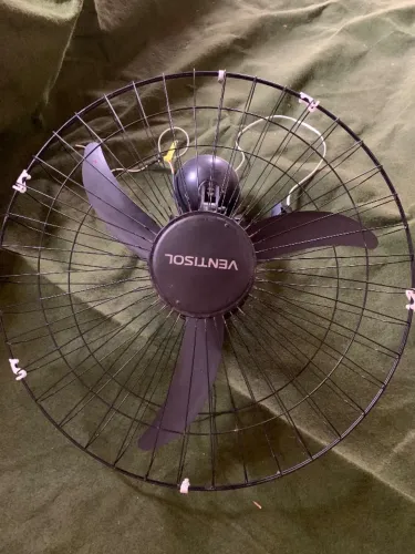 Ventilador de parede Ventson