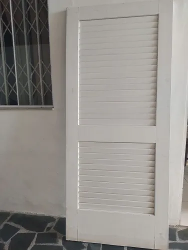 Oportunidade
