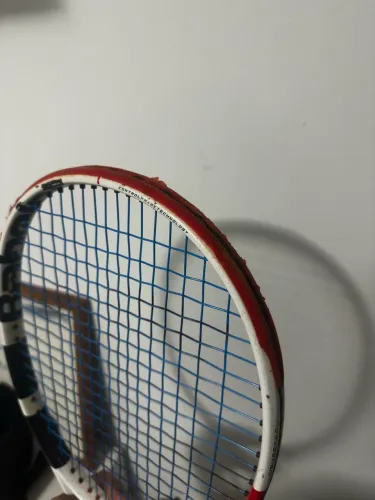 PURE STRIKE 98 L3