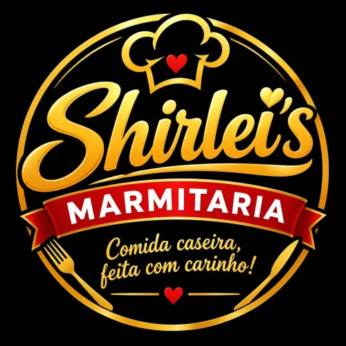 Shirlei's Marmitaria
