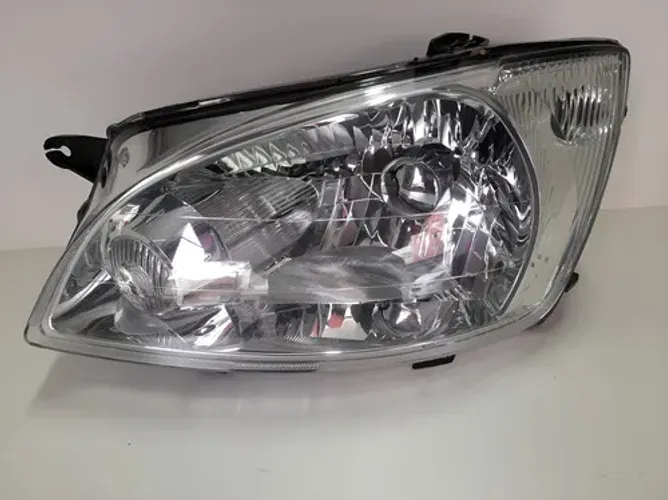 Farol Esquerdo Classic 2011 12 13 2014 2015 2016 Original G Esquerdo