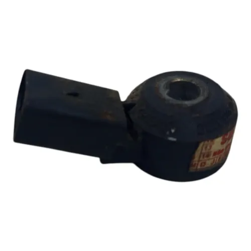 Sensor Detonação Siemens Volkswagen Gol G3 G4 1999 A 2014