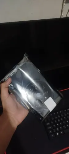 R7 350