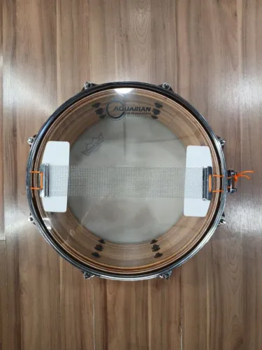 Caixa Valverde 12x6,5