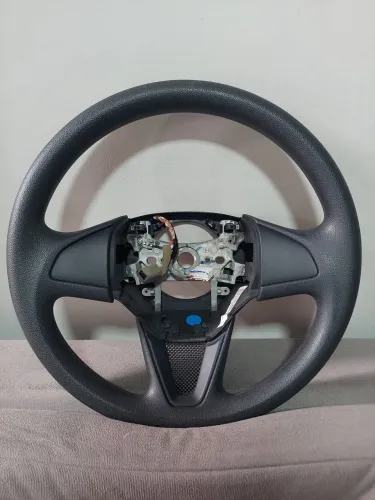 Volante original Honda em ótimo estado