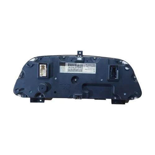 Painel Instrumento Velocímetro Citroen Xsara 2001 1.6 Uzad0