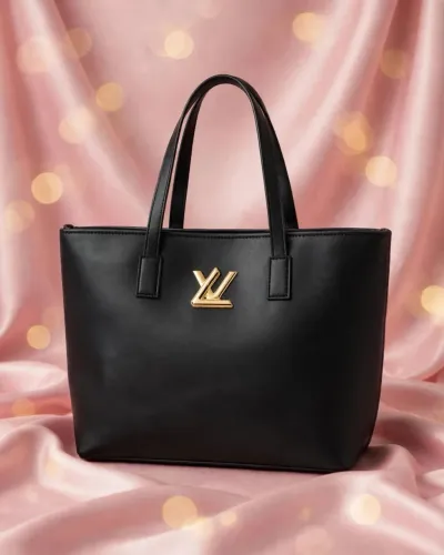 Bolsa média
