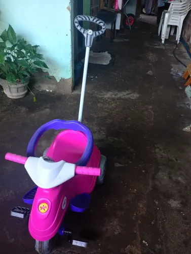 Carrinho