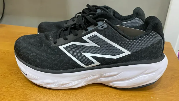 New balance 1080