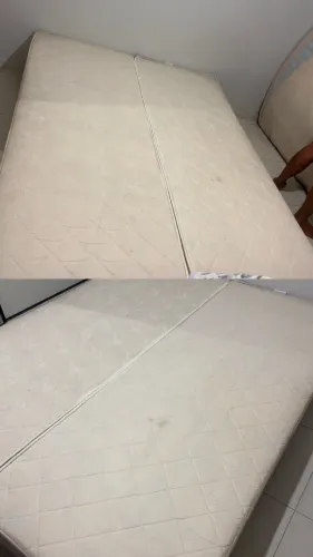 Cama