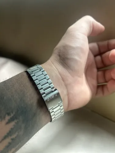 Casio AQ-230A-1DMQYEF