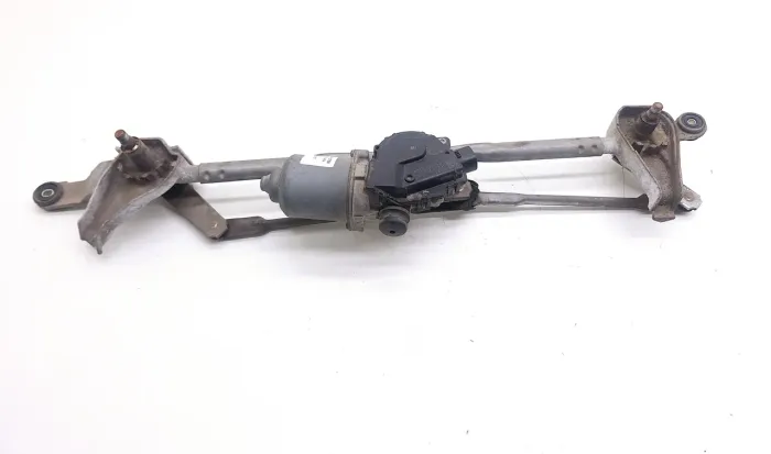 Motor Limpador Parabrisa Subaru Forester 2.0 2009/ 2010